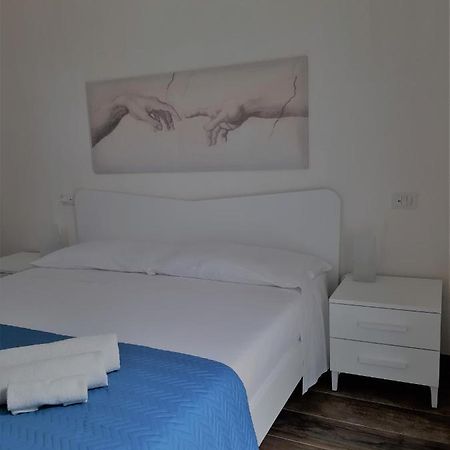 Cuocciu Ri Zuccuru Hotell Scicli Eksteriør bilde