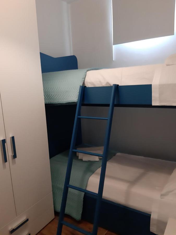 Cuocciu Ri Zuccuru Hotell Scicli Eksteriør bilde