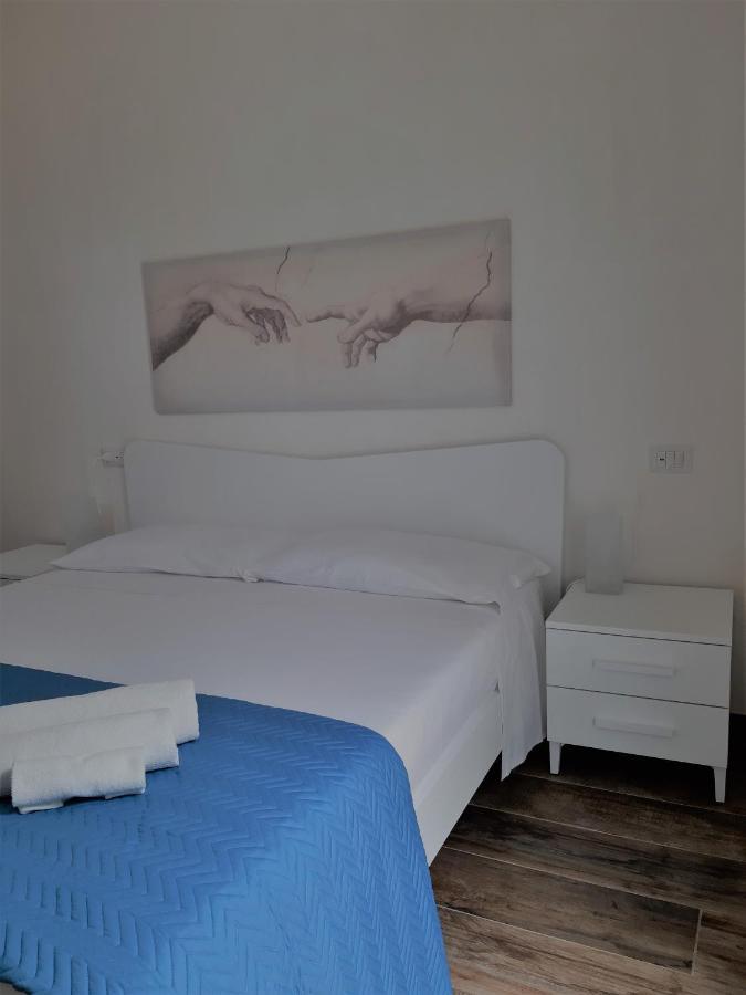 Cuocciu Ri Zuccuru Hotell Scicli Eksteriør bilde