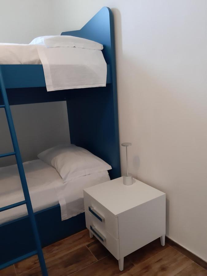 Cuocciu Ri Zuccuru Hotell Scicli Eksteriør bilde