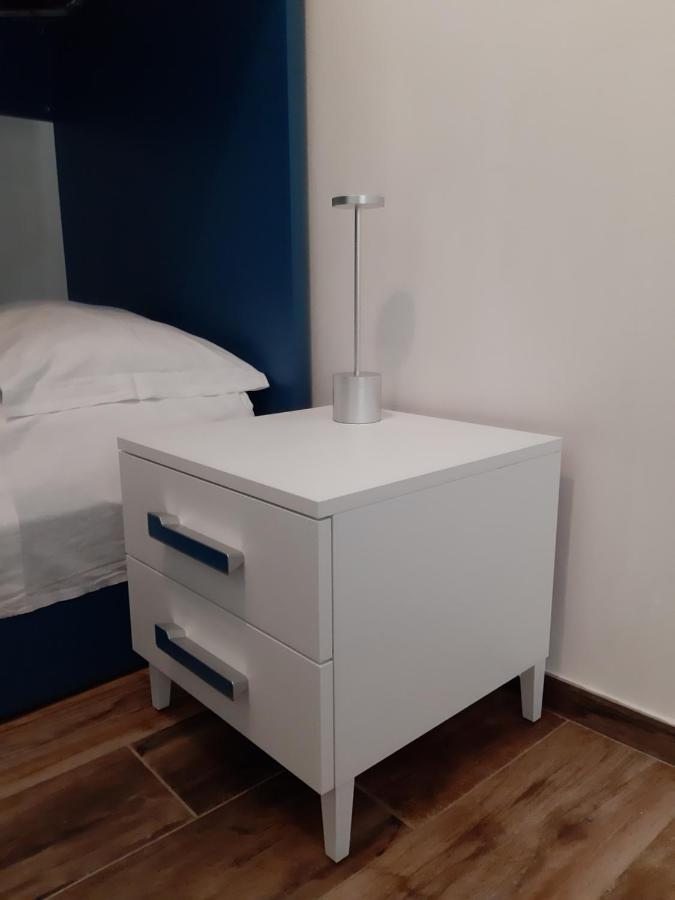 Cuocciu Ri Zuccuru Hotell Scicli Eksteriør bilde