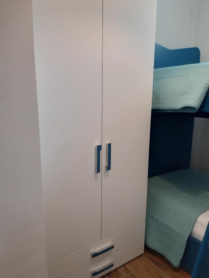 Cuocciu Ri Zuccuru Hotell Scicli Eksteriør bilde