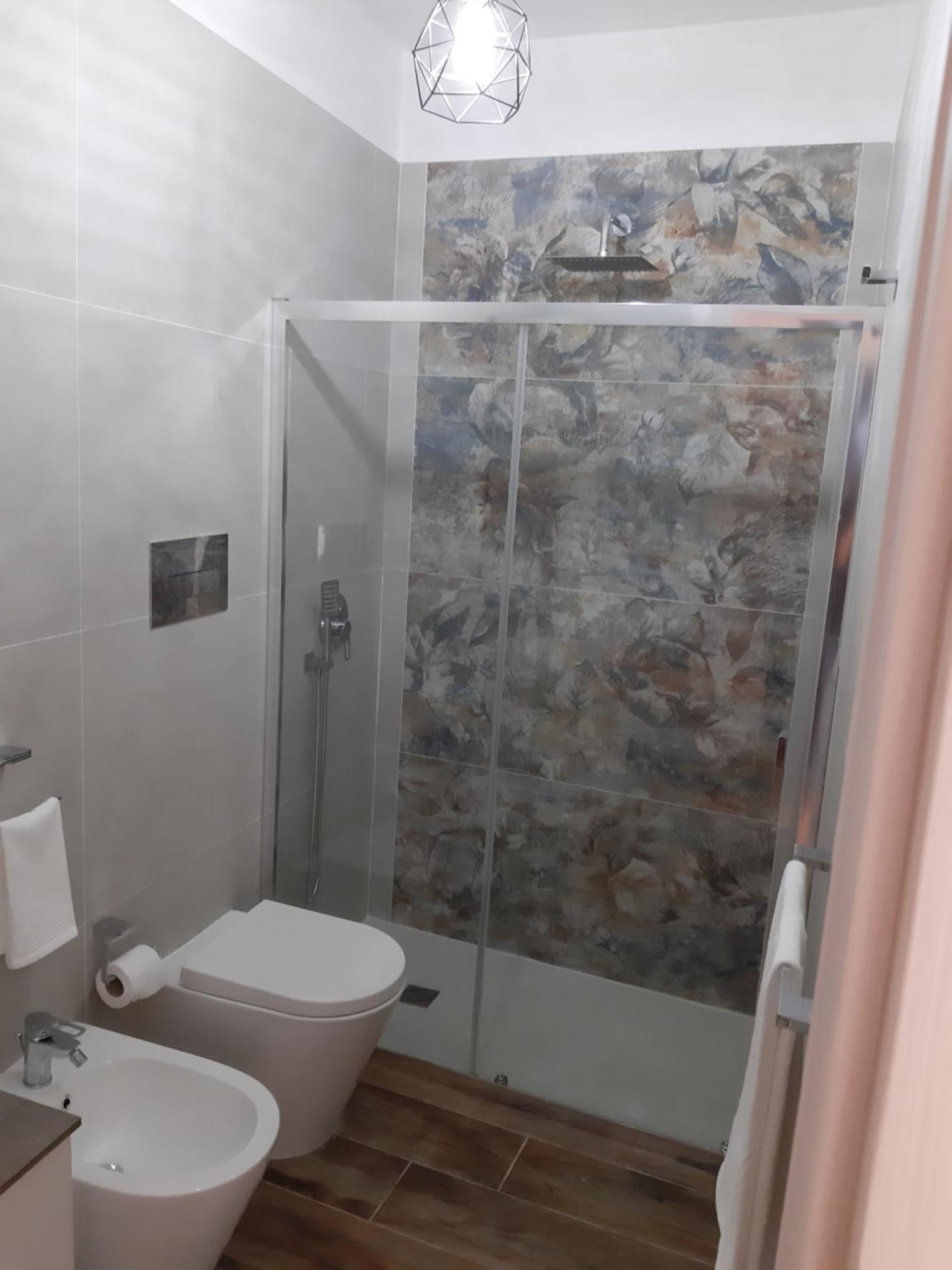 Cuocciu Ri Zuccuru Hotell Scicli Eksteriør bilde